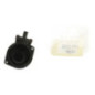 Debitmetre CHRYSLER SEBRING 2