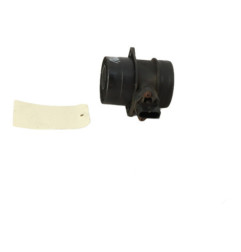 Debitmetre CHRYSLER SEBRING 2