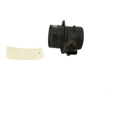 Debitmetre CHRYSLER SEBRING 2