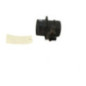 Debitmetre CHRYSLER SEBRING 2