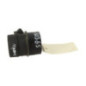 Debitmetre CHRYSLER SEBRING 2
