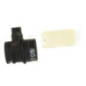 Debitmetre CHRYSLER SEBRING 2