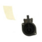 Debitmetre CHRYSLER SEBRING 2