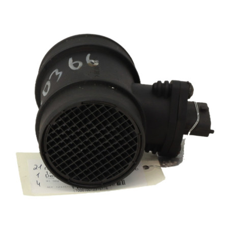 Debitmetre ALFA ROMEO 147 Photo n°1