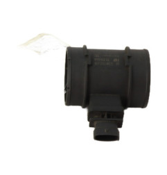 Debitmetre SAAB 9.3 2