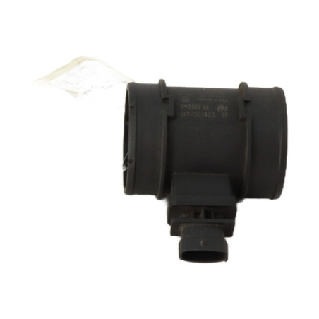 Debitmetre SAAB 9.3 2