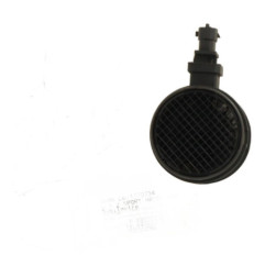 Debitmetre SAAB 9.3 2 Photo n°5