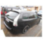 Debitmetre SAAB 9.3 2