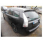Debitmetre SAAB 9.3 2