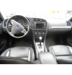 Debitmetre SAAB 9.3 2 Photo n°8