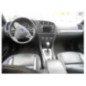 Debitmetre SAAB 9.3 2