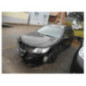 Debitmetre SAAB 9.3 2