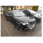 Debitmetre SAAB 9.3 2