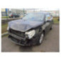 Interrupteur de capote VOLKSWAGEN EOS