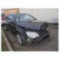 Interrupteur de capote VOLKSWAGEN EOS