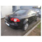 Interrupteur de capote VOLKSWAGEN EOS