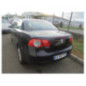 Interrupteur de capote VOLKSWAGEN EOS