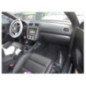 Interrupteur de capote VOLKSWAGEN EOS