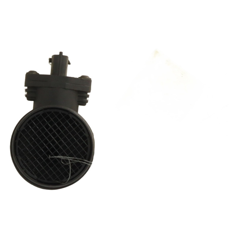 Debitmetre CHRYSLER VOYAGER 4