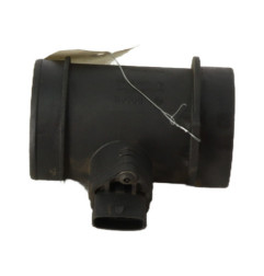 Debitmetre ROVER 45