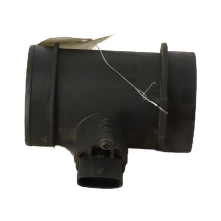 Debitmetre ROVER 45