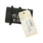 Debitmetre ROVER 45