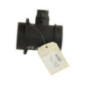Debitmetre ROVER 45