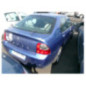 Debitmetre ROVER 45