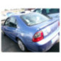 Debitmetre ROVER 45