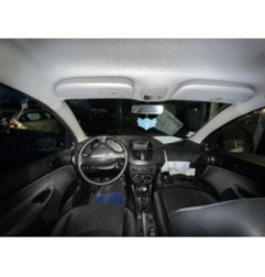 Demarreur PEUGEOT 206+ Photo n°11