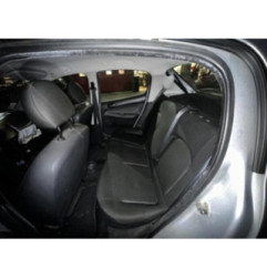 Demarreur PEUGEOT 206+ Photo n°12