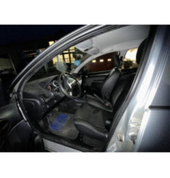 Demarreur PEUGEOT 206+ Photo n°13