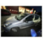 Demarreur PEUGEOT 206+