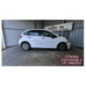 Capot CITROEN C3 2