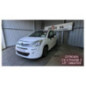 Capot CITROEN C3 2