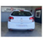 Capot CITROEN C3 2