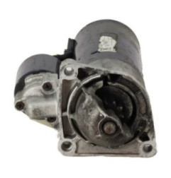Demarreur ALFA ROMEO 159 Photo n°1