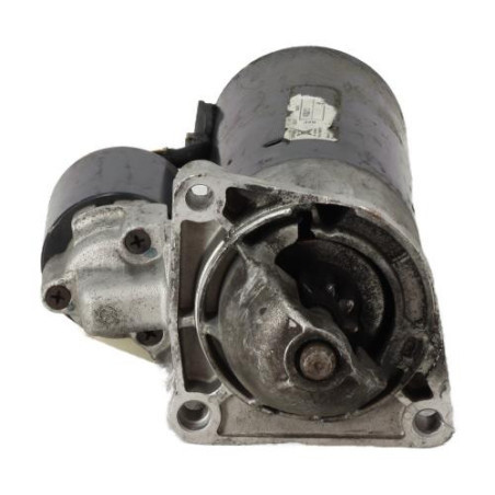 Demarreur ALFA ROMEO 159 Photo n°1