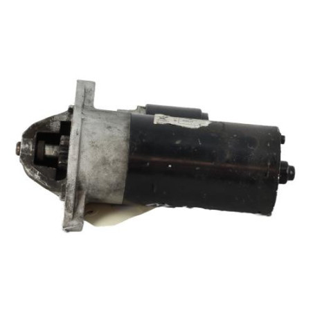 Demarreur ALFA ROMEO 159
