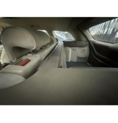 Demarreur ALFA ROMEO 159 Photo n°13