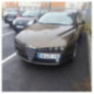Demarreur ALFA ROMEO 159