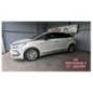 Mastervac DS DS5