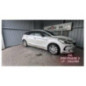 Mastervac DS DS5