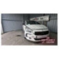 Mastervac DS DS5
