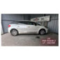 Mastervac DS DS5