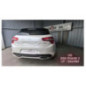 Mastervac DS DS5