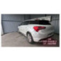 Mastervac DS DS5
