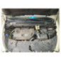 Mastervac DS DS5
