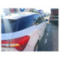 Mastervac DS DS5