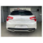 Mastervac DS DS5